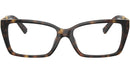 TF2239U 8015 Havana