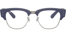 RB7316V Optics 5207
