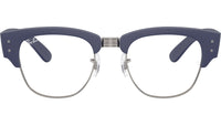 RB7316V Optics 5207
