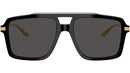 DG 4477 501/87 Black