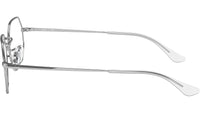 RB6456 Optics 2501