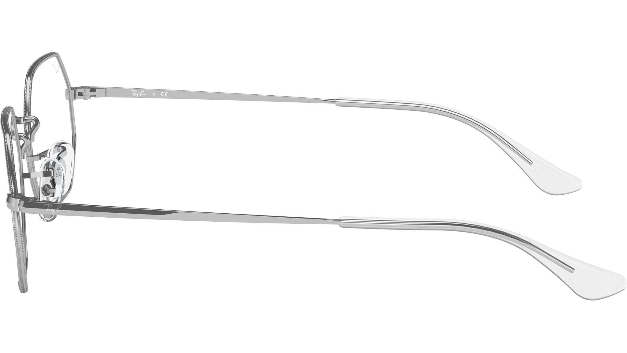 RB6456 Optics 2501