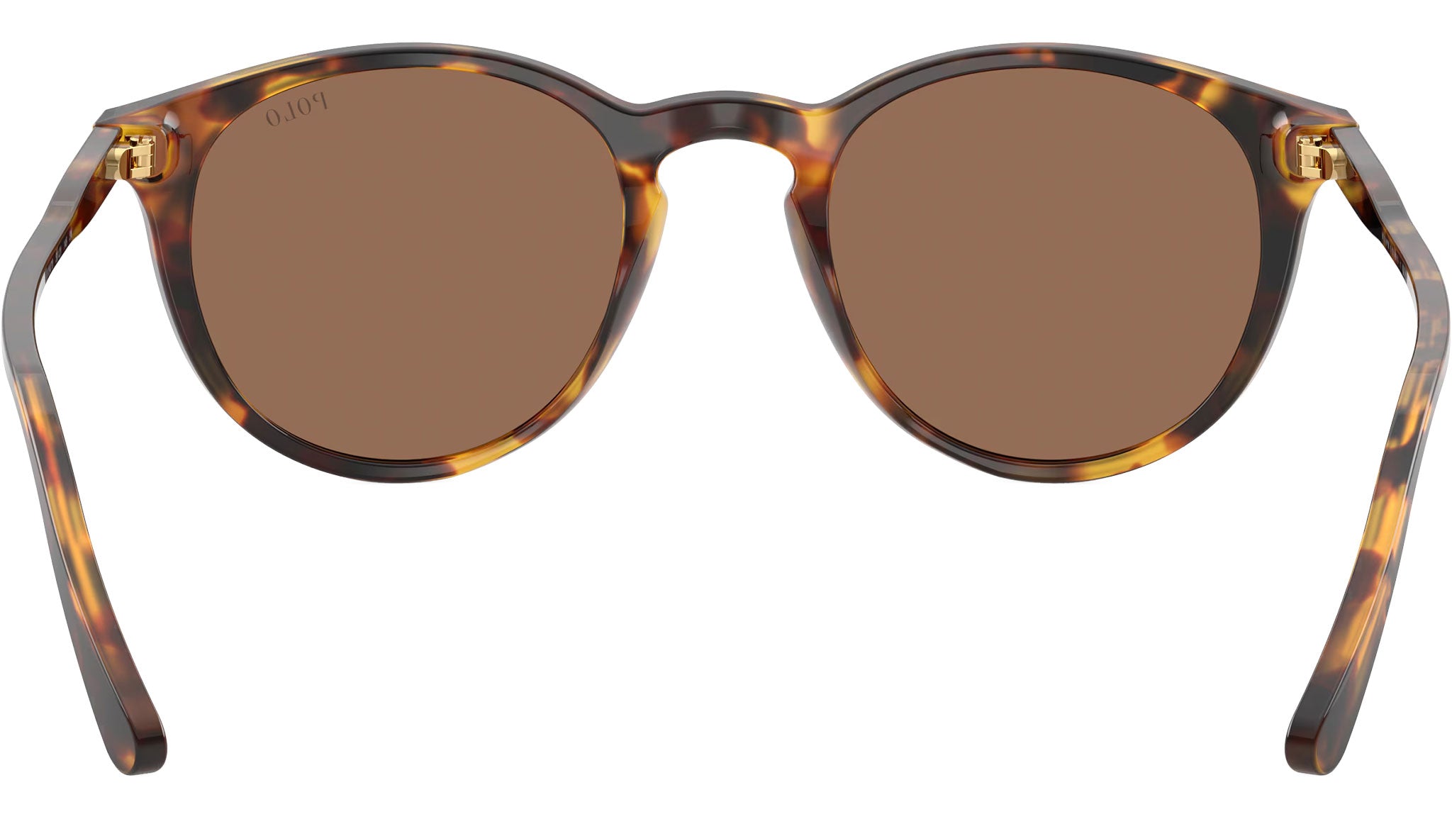 PH4110 513473 Havana