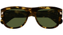 GG1517S 003