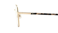 HER 0433 RHL