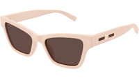 GG1982S 004