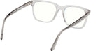 FT6080-B 020