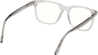 FT6080-B 020