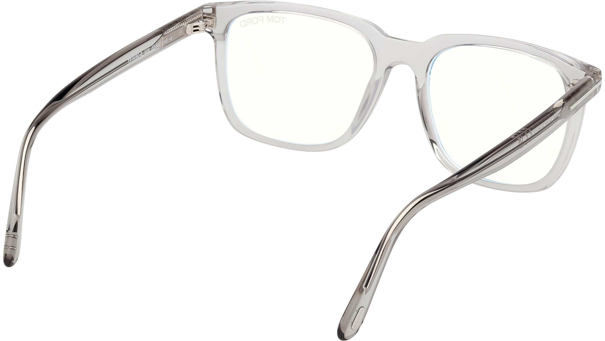 FT6080-B 020