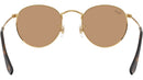 Round Metal RB3447 001/53