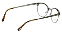 FT5382-B 009 Ruthenium