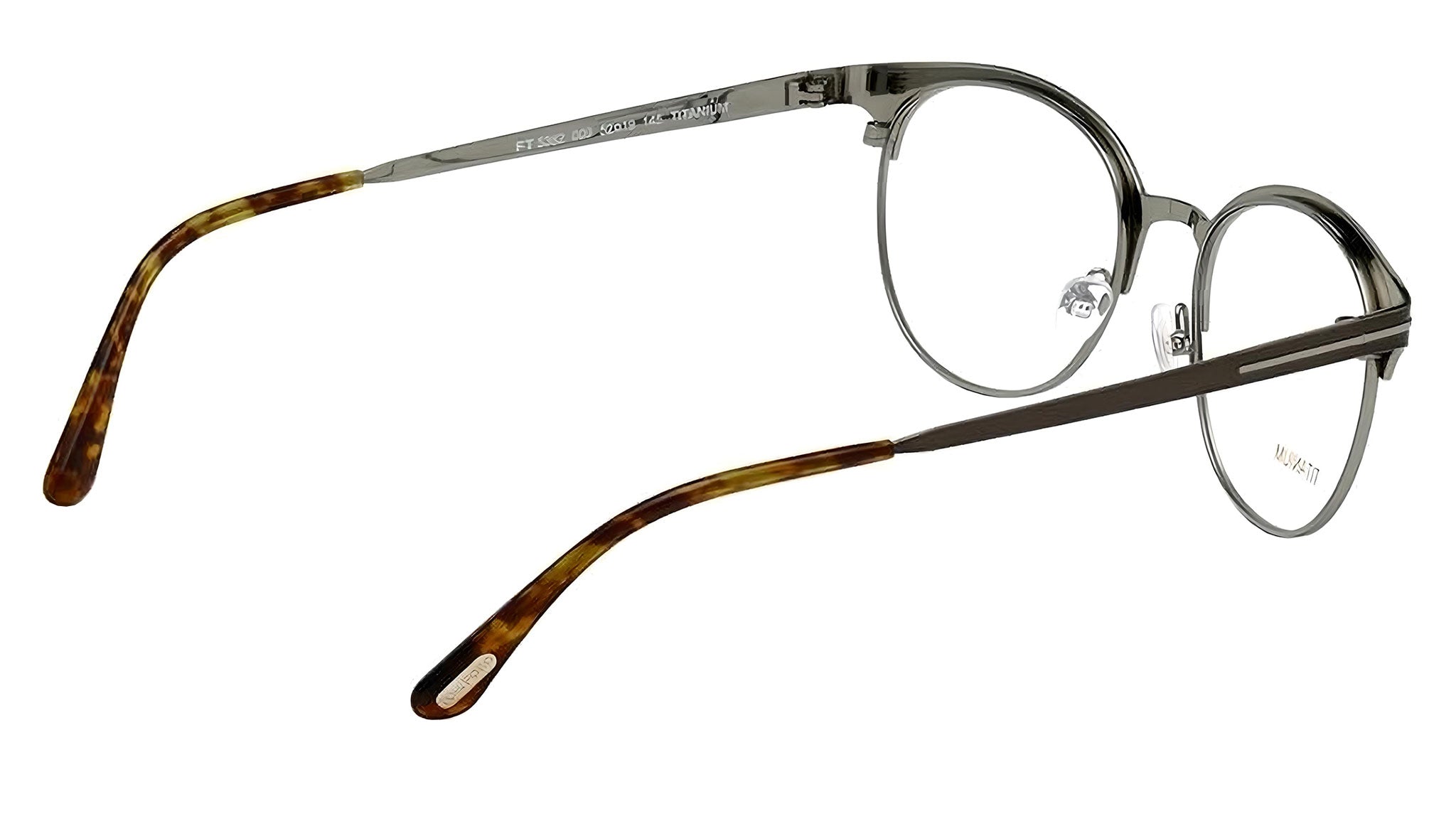 FT5382-B 009 Ruthenium
