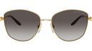 RL7079 90048G Gold