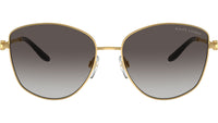 RL7079 90048G Gold