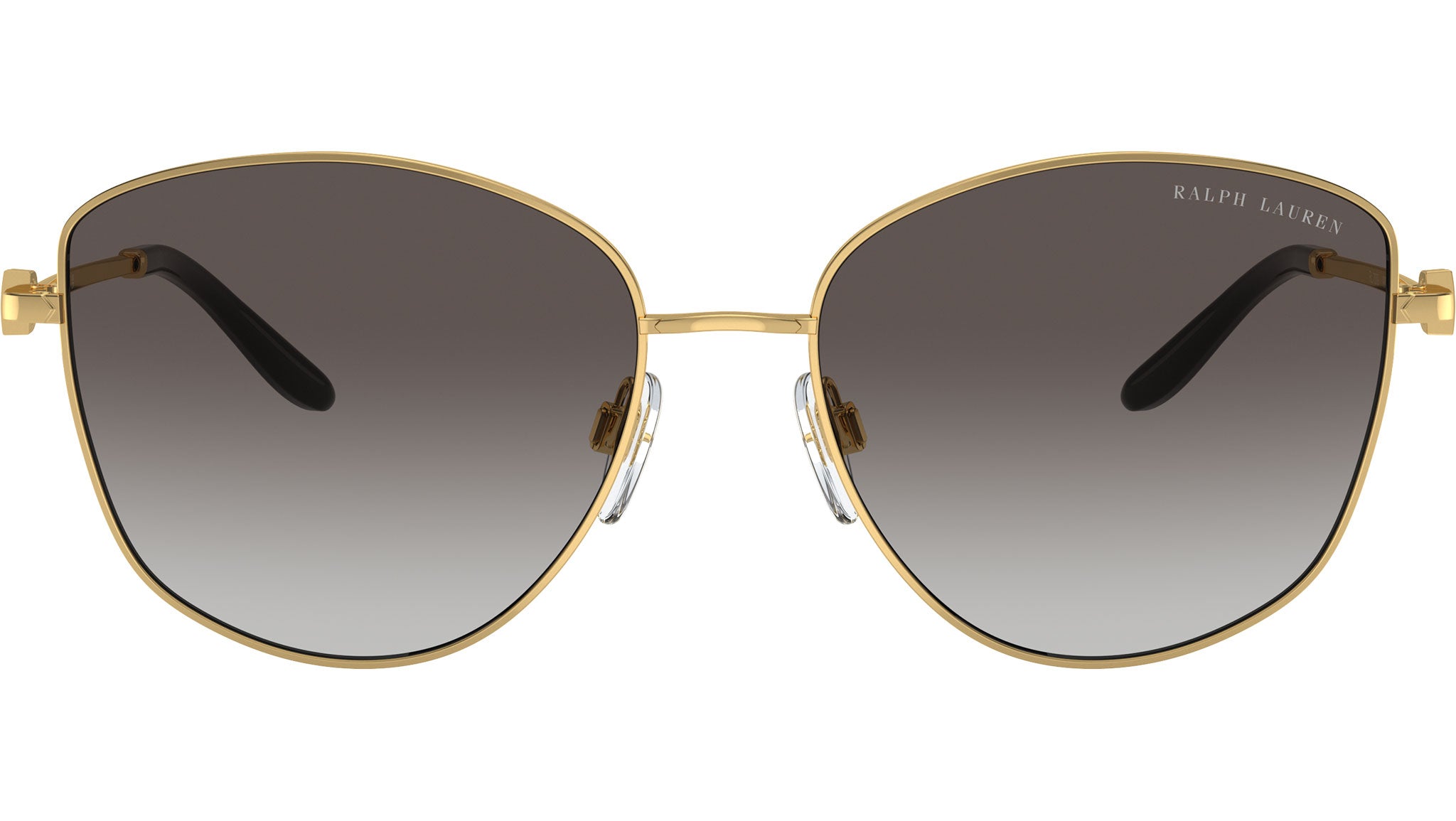 RL7079 90048G Gold