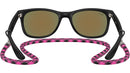 Junior New Wayfarer RJ9052S 70287J