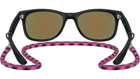 Junior New Wayfarer RJ9052S 70287J