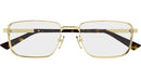 GG1964O 002