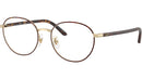 RB6538D Optics 3193