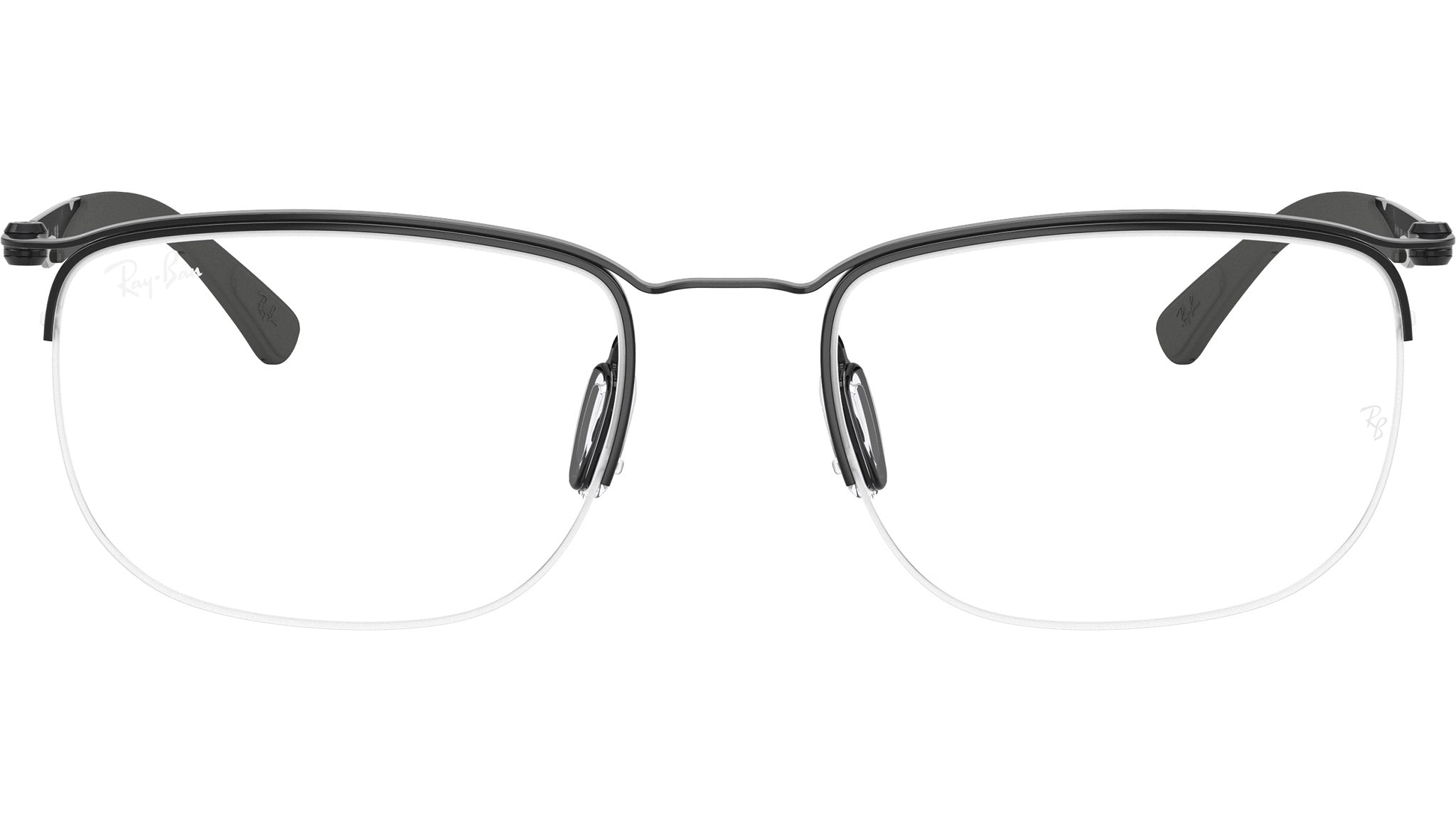 RB7552 Optics 3209