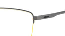 CARDUC 062 R80