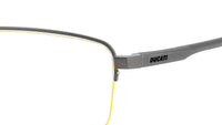 CARDUC 062 R80