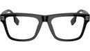 BE2387 3001 Black