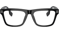 BE2387 3001 Black
