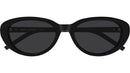 SL M154 001