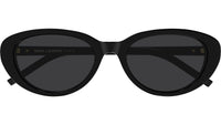 SL M154 001