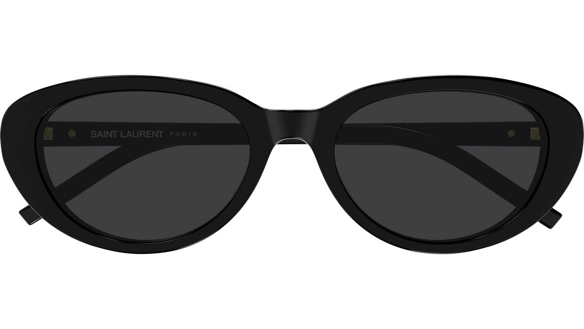 SL M154 001