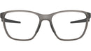 Futurity RS OX8186 02 Satin Grey Smoke