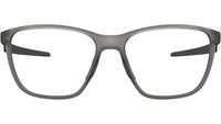 Futurity RS OX8186 02 Satin Grey Smoke