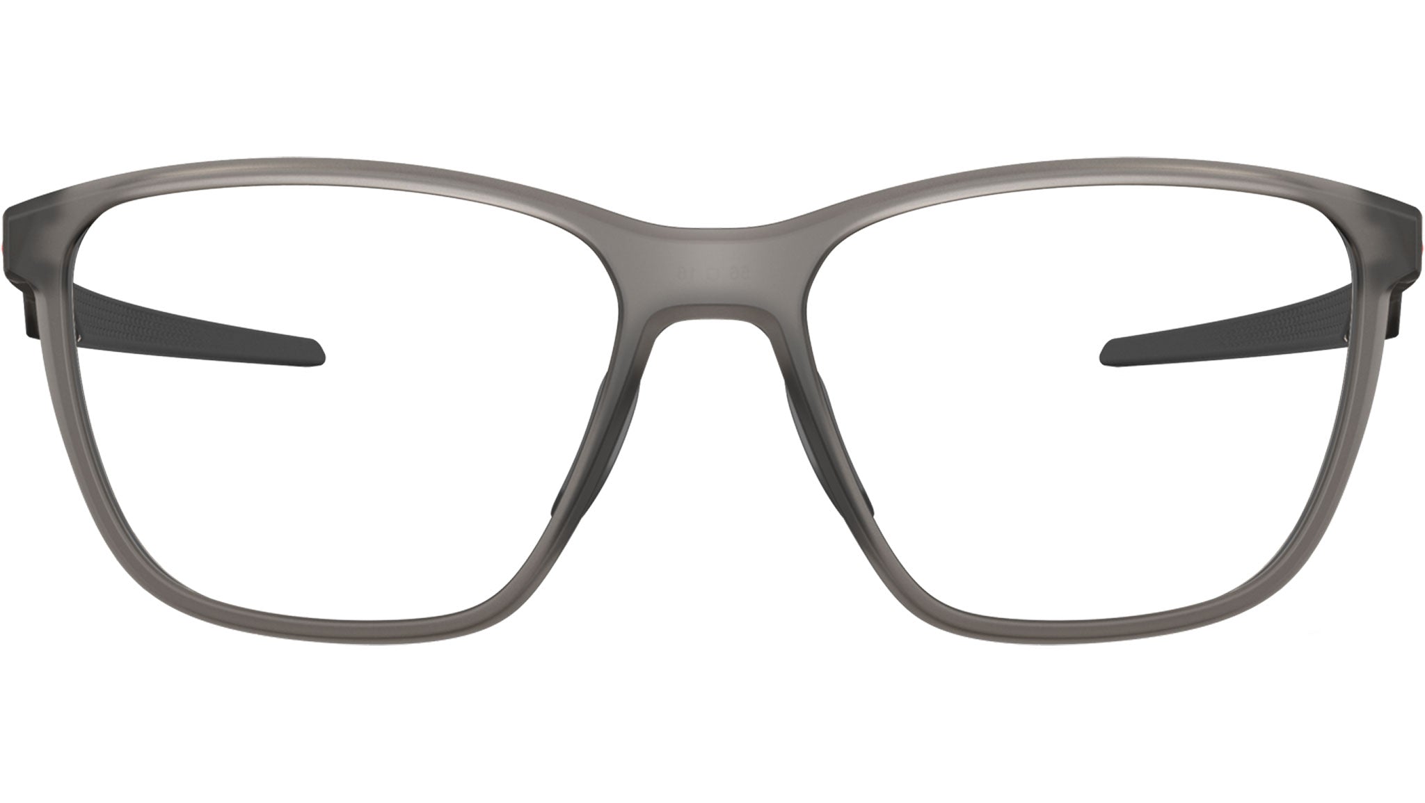Futurity RS OX8186 02 Satin Grey Smoke