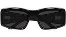 GG2273S 001