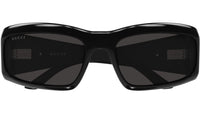 GG2273S 001