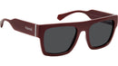 PLD 6224/S/X LHF M9