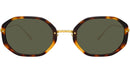 Tayler C2 Tortoiseshell