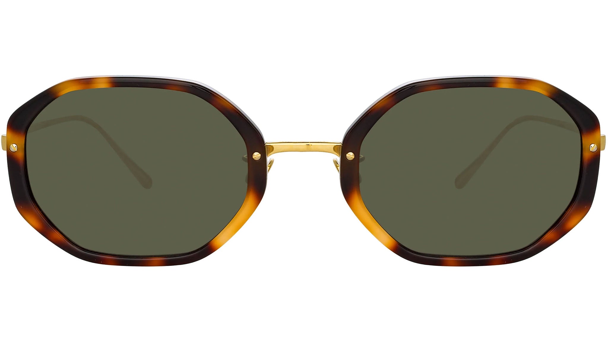 Tayler C2 Tortoiseshell