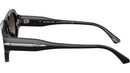 Toronto MK2266U 30050L