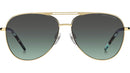 MARC 865/S LKS IB