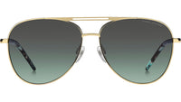 MARC 865/S LKS IB