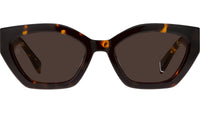 TH 1979/S 086 70
