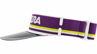 SPORT VISOR 83W IR