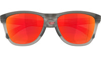 Frogskins Range XL OO9503 01
