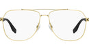MARC 751 RHL Gold Black