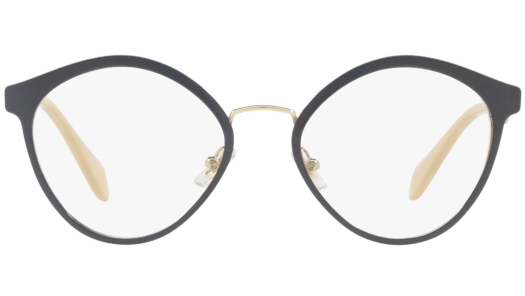 MU 52QV SSI1O1 blue glitter