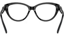 Andalucia MK4120U 3005 Black