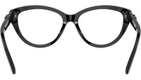 Andalucia MK4120U 3005 Black