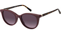TH 2395/C LHF